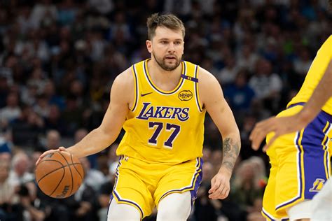 doncic basketball reference|luka doncic injury report.